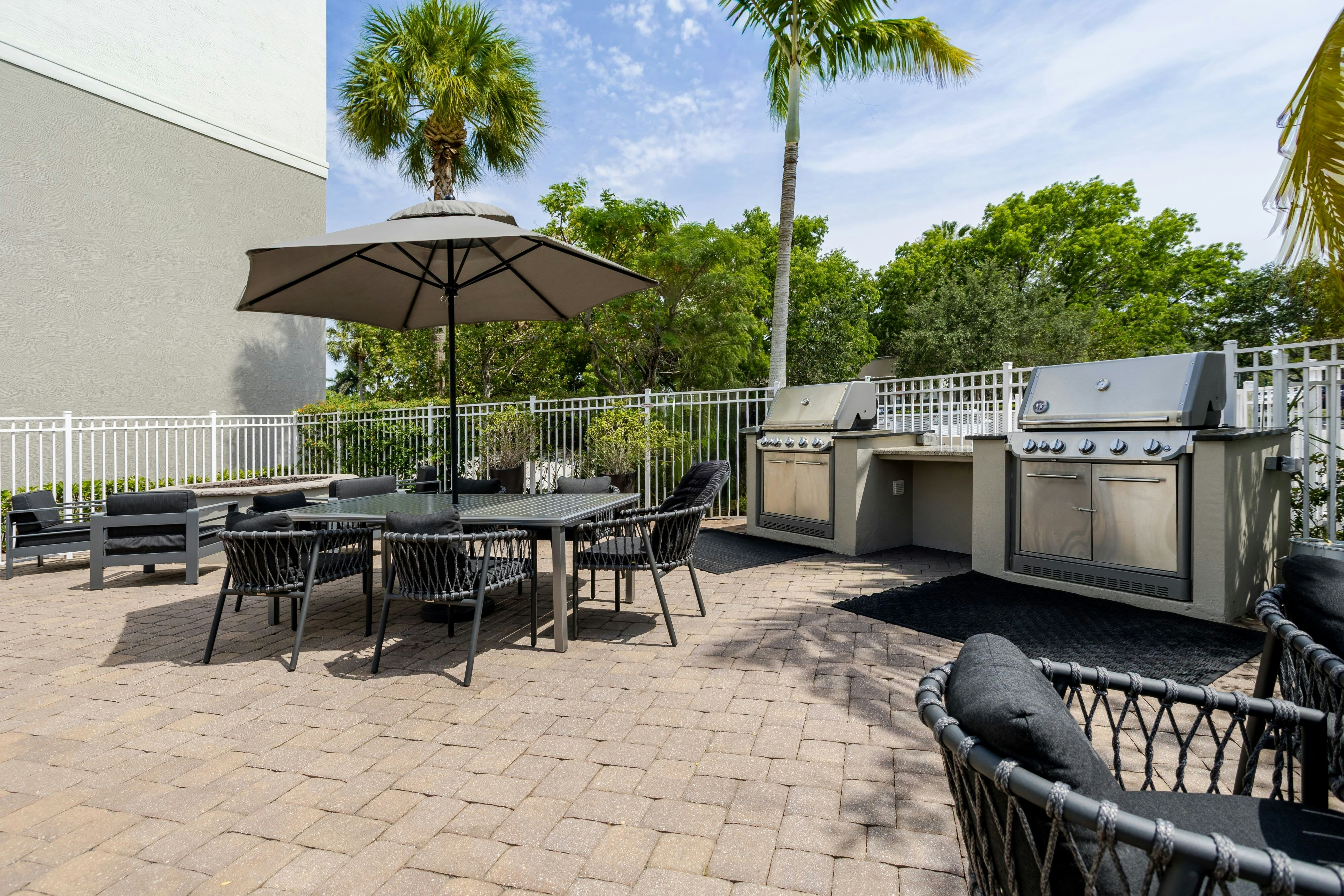 Towneplace Suites By Marriott Boynton Beach 76/80