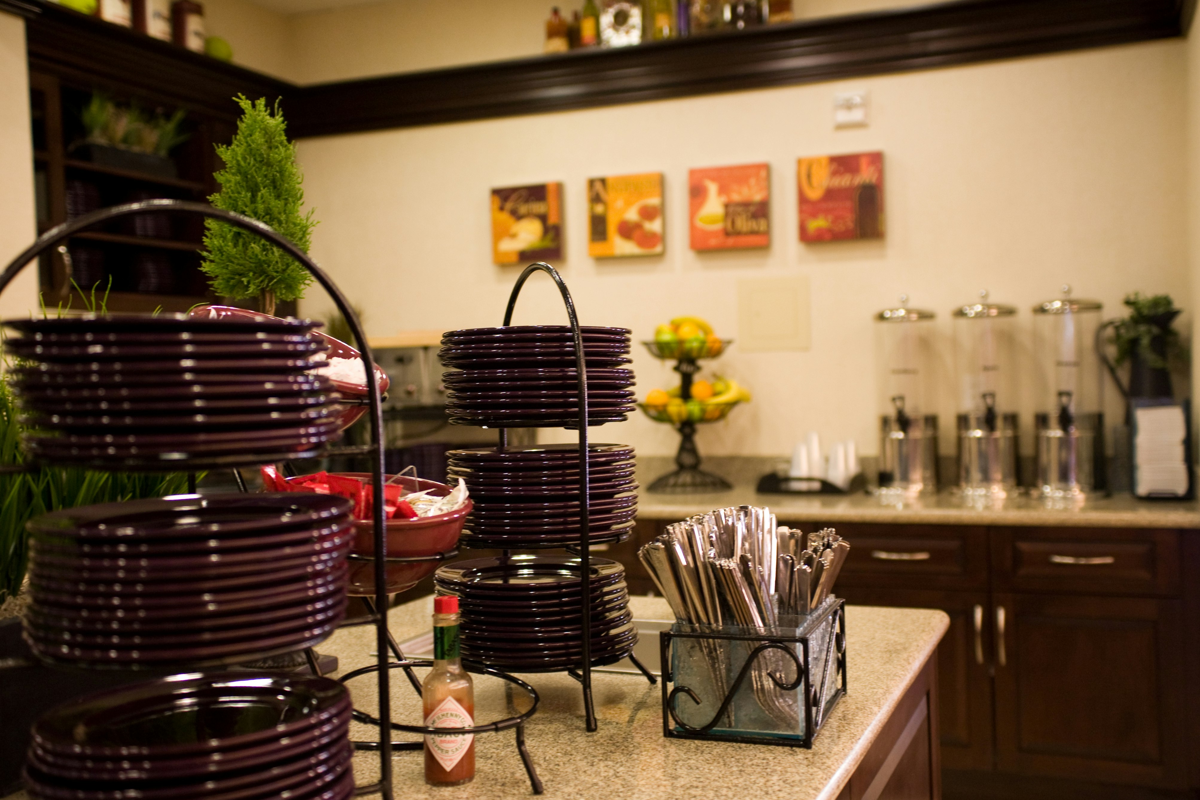 Homewood Suites By Hilton Las Vegas Airport 10/27