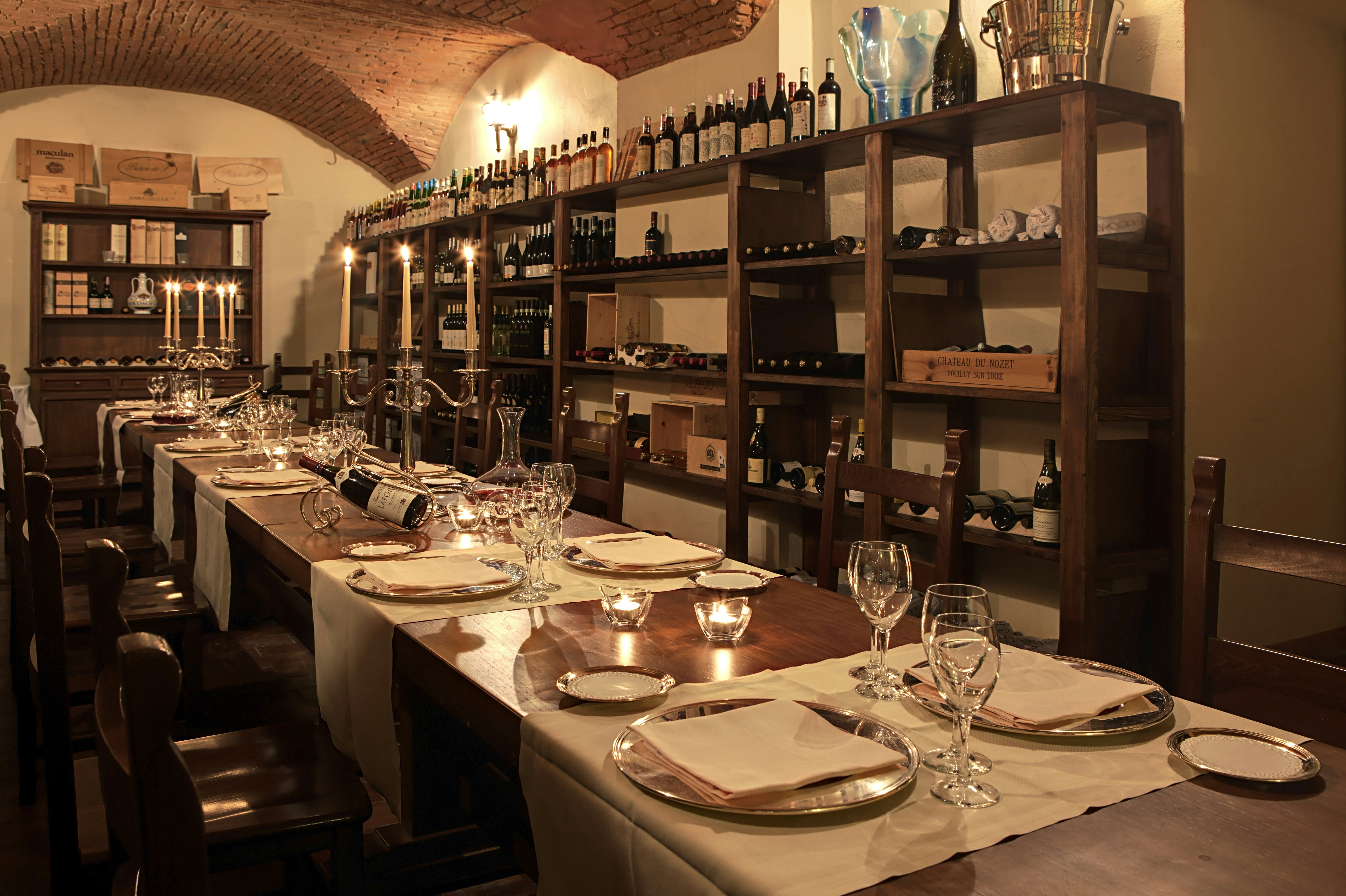 Grand Hotel Majestic gia Baglioni 34/50