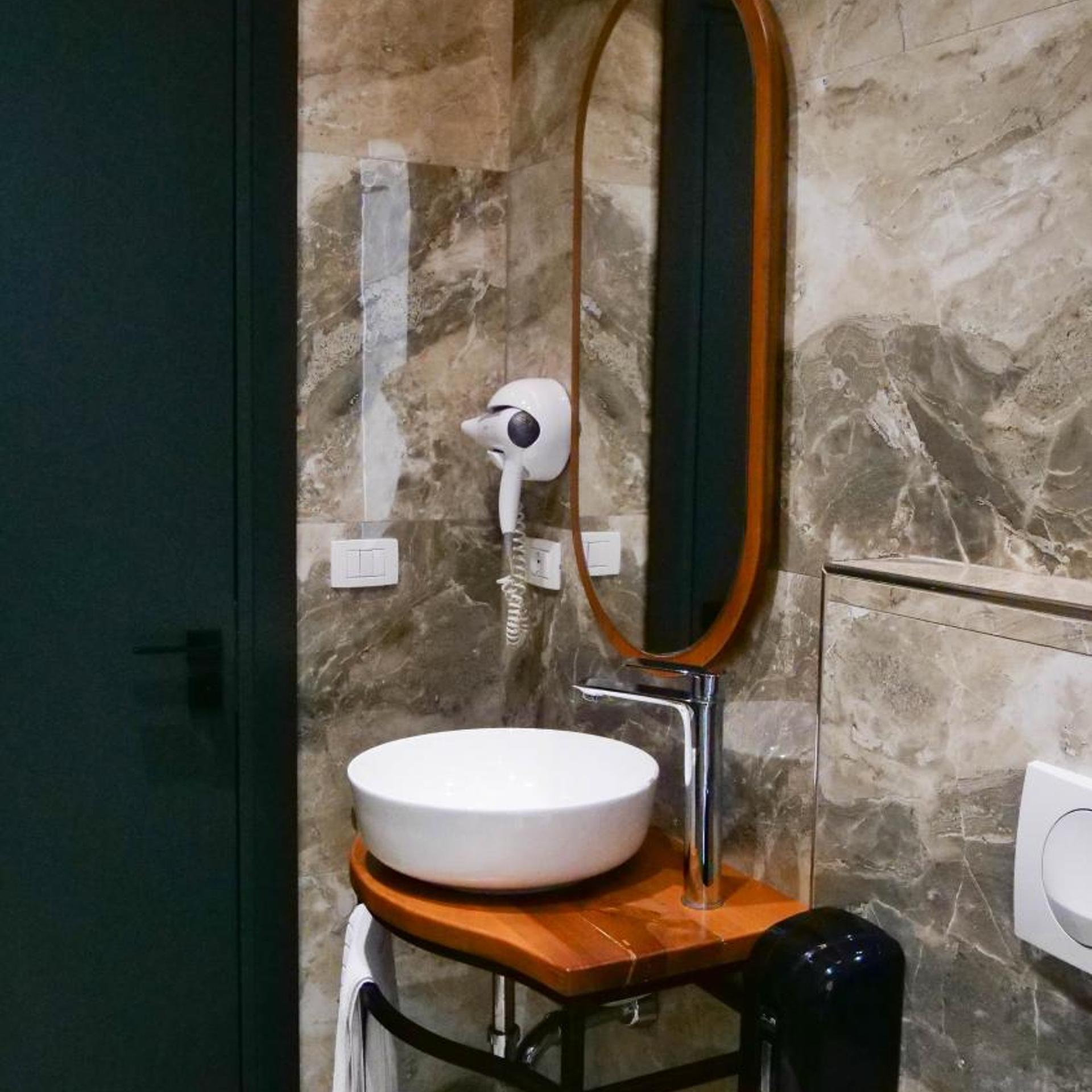 Nord Hotel Boutique 64/66