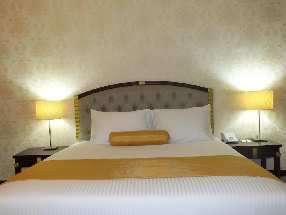 Verona Resort 10/49