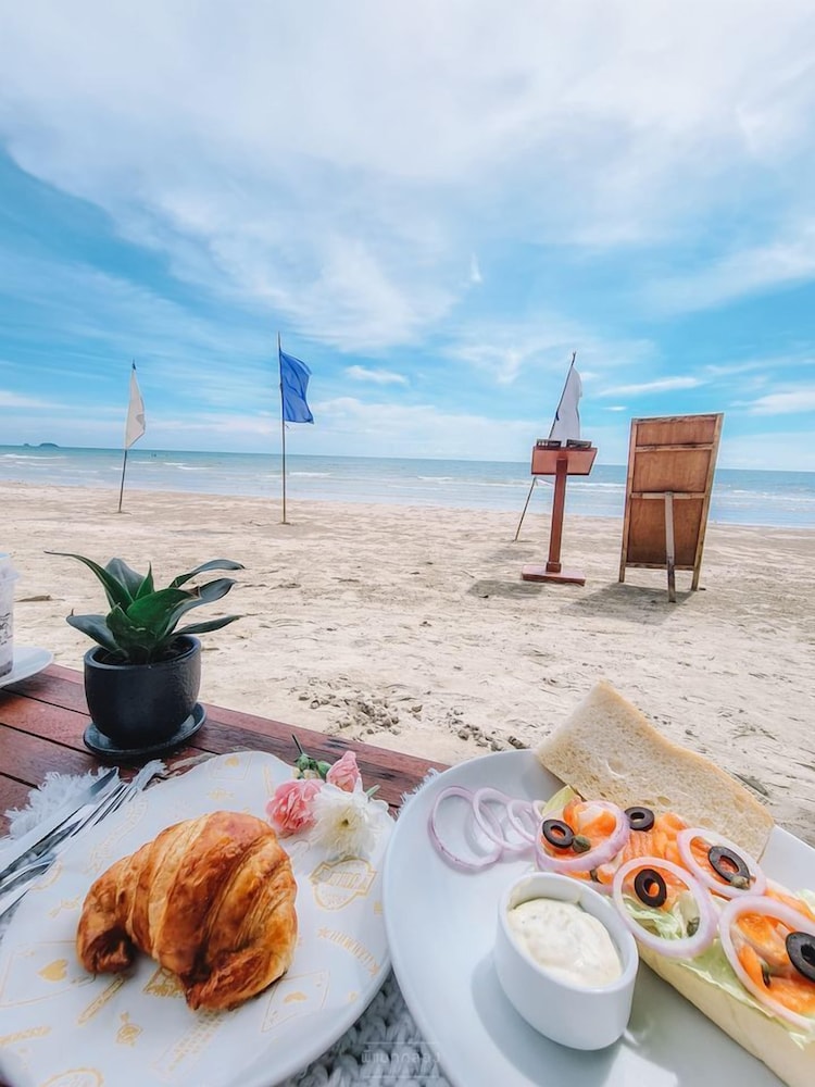 Mac Resort Hotel Ko Chang 50/70