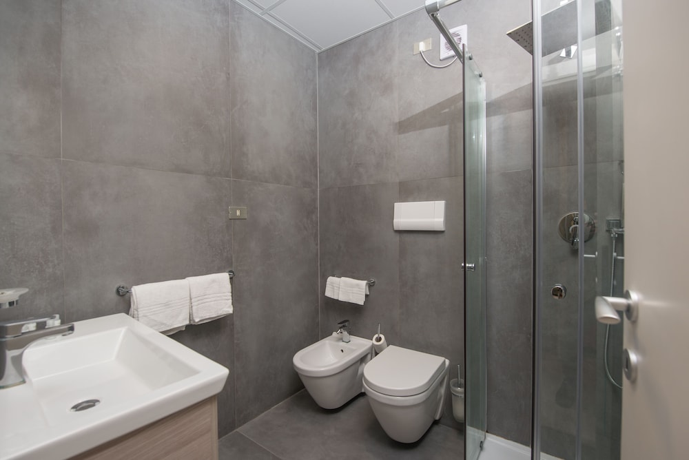 Hotel Club Eloro 46/50
