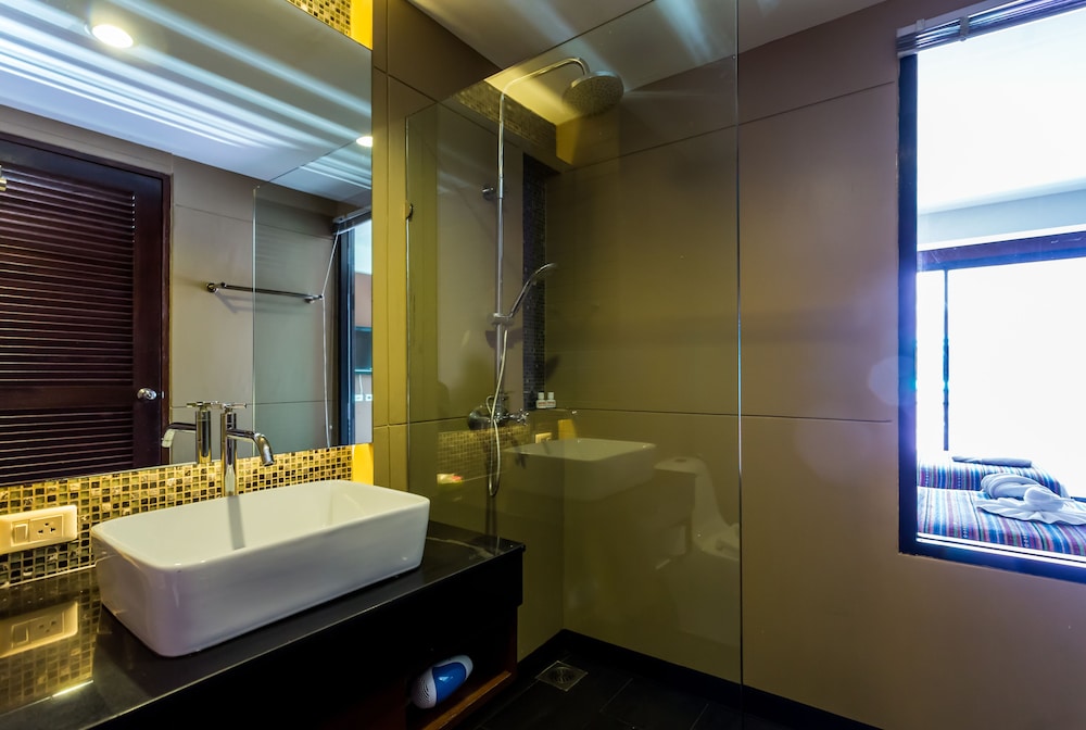 Coco Boutique Hotel 16/43