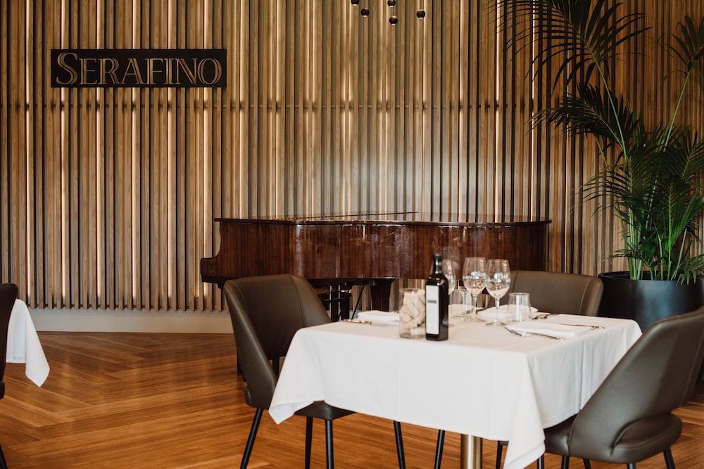 Serafino Mclaren Vale 38/52