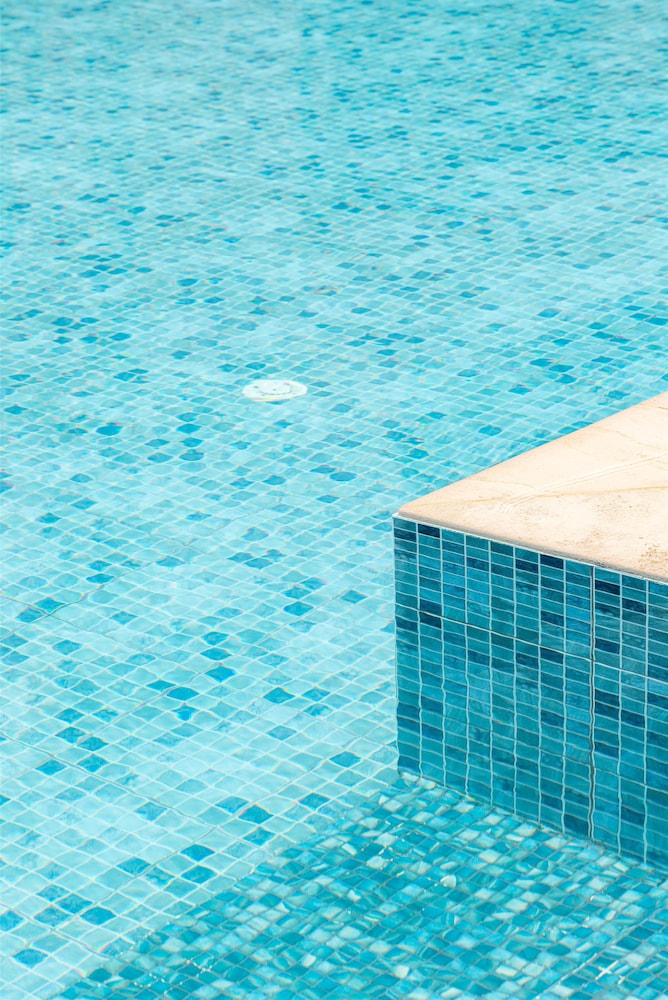 Kempinski Summerland Hotel & Resort Beirut 38/65