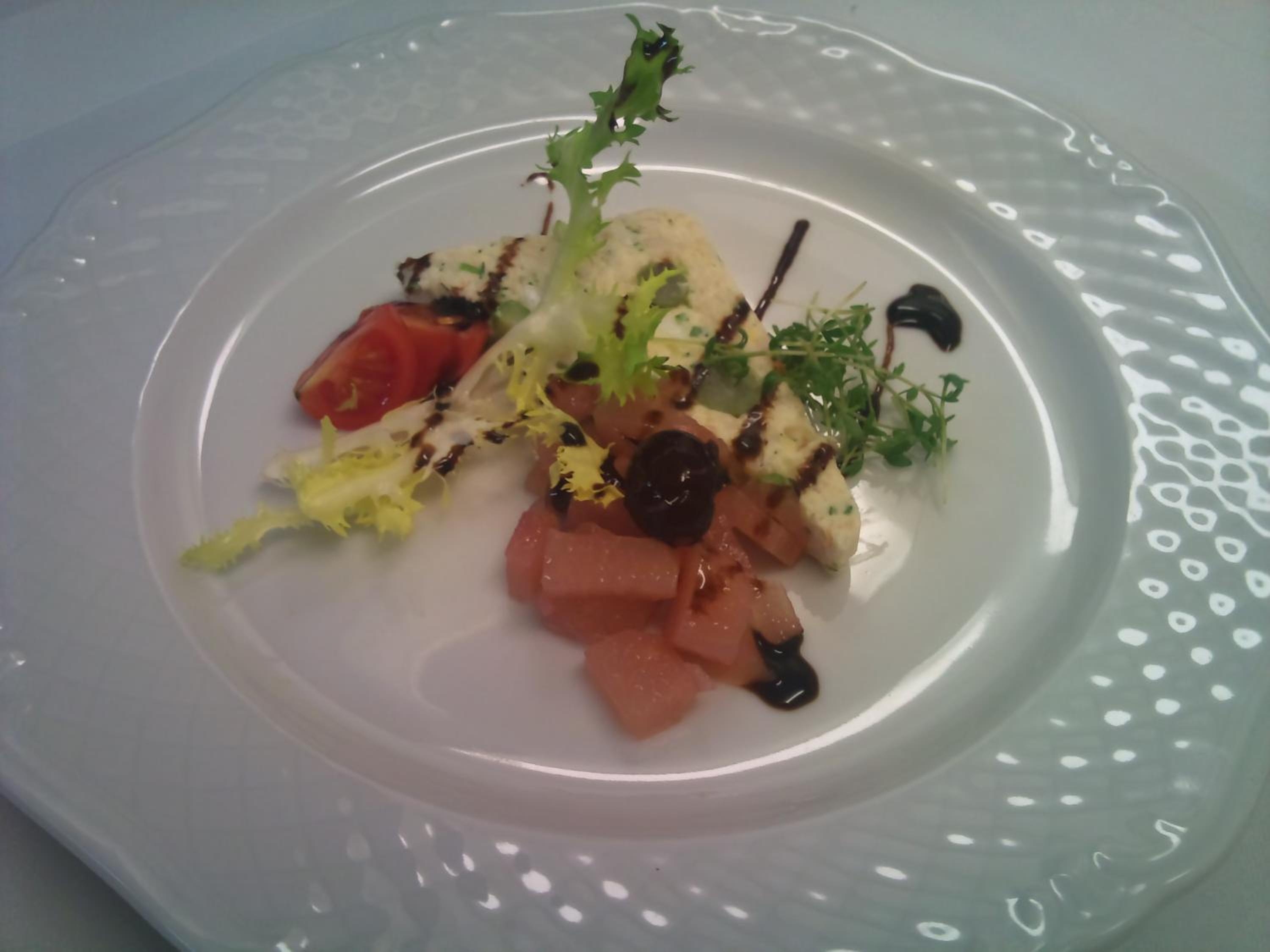 Altmuhlberg Hotel & Restaurant 5/15