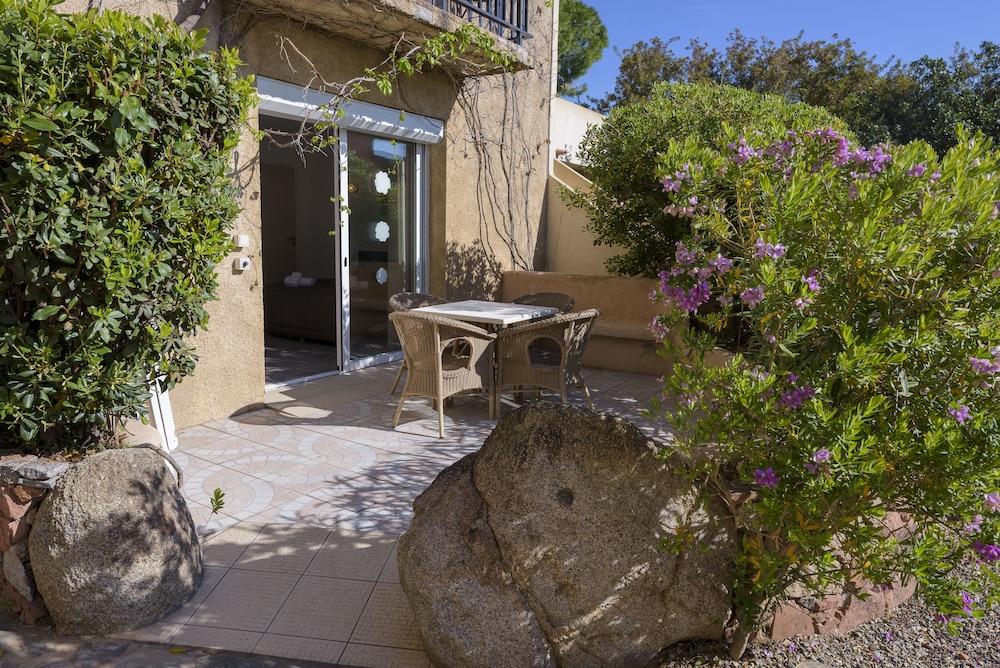 U Paesolu 1/76