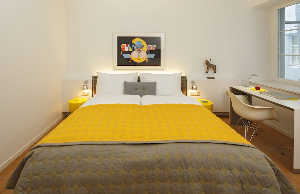 Hotel Rossli 9/36