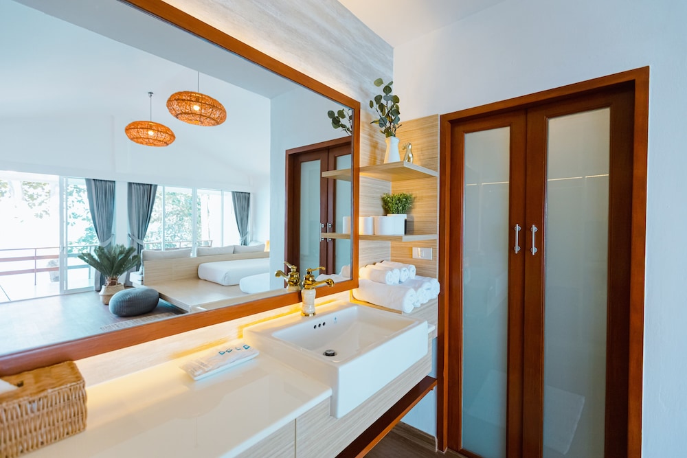 Vimarn Samed Resort 5/69