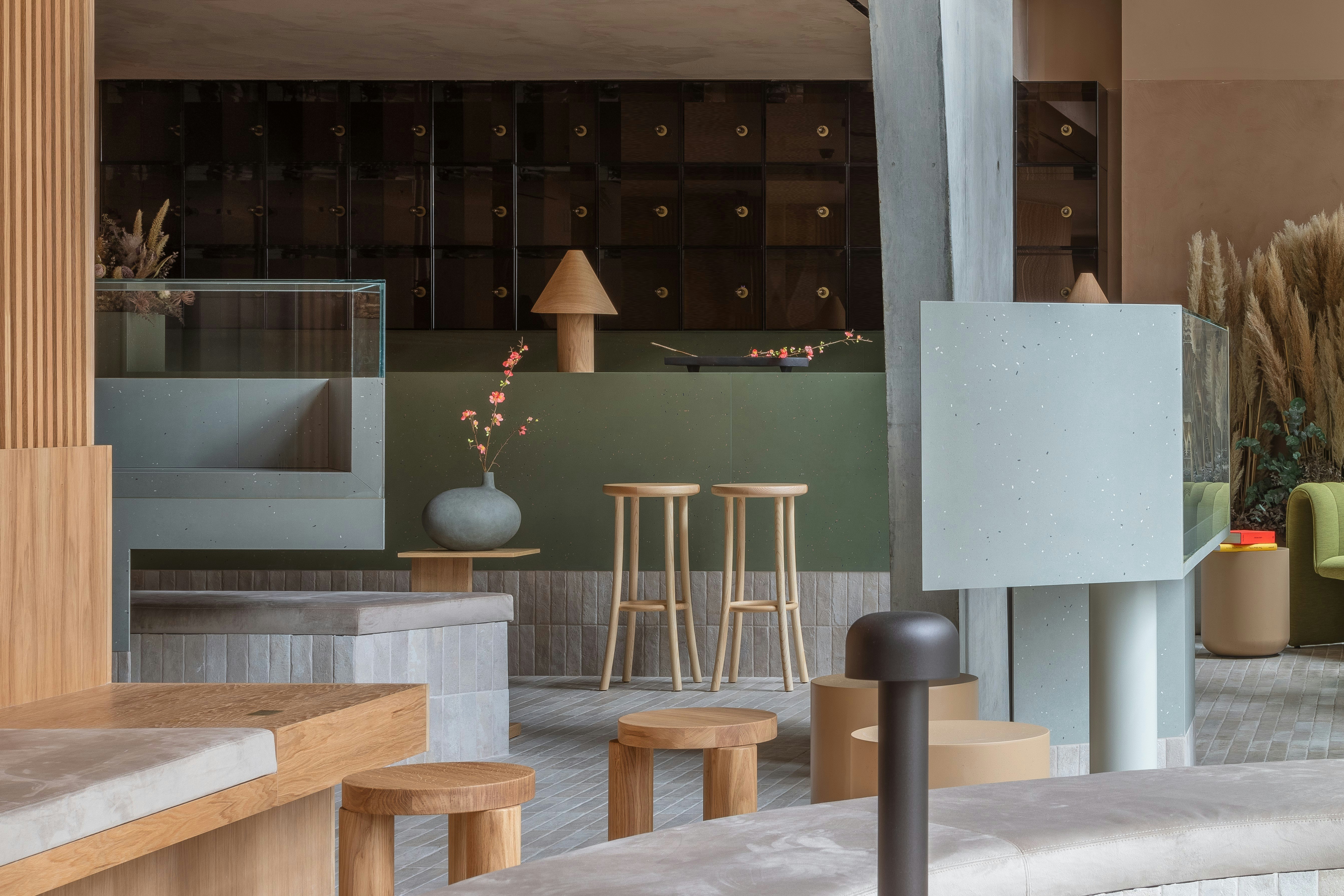 Buckle Street Studios By Locke 32/47