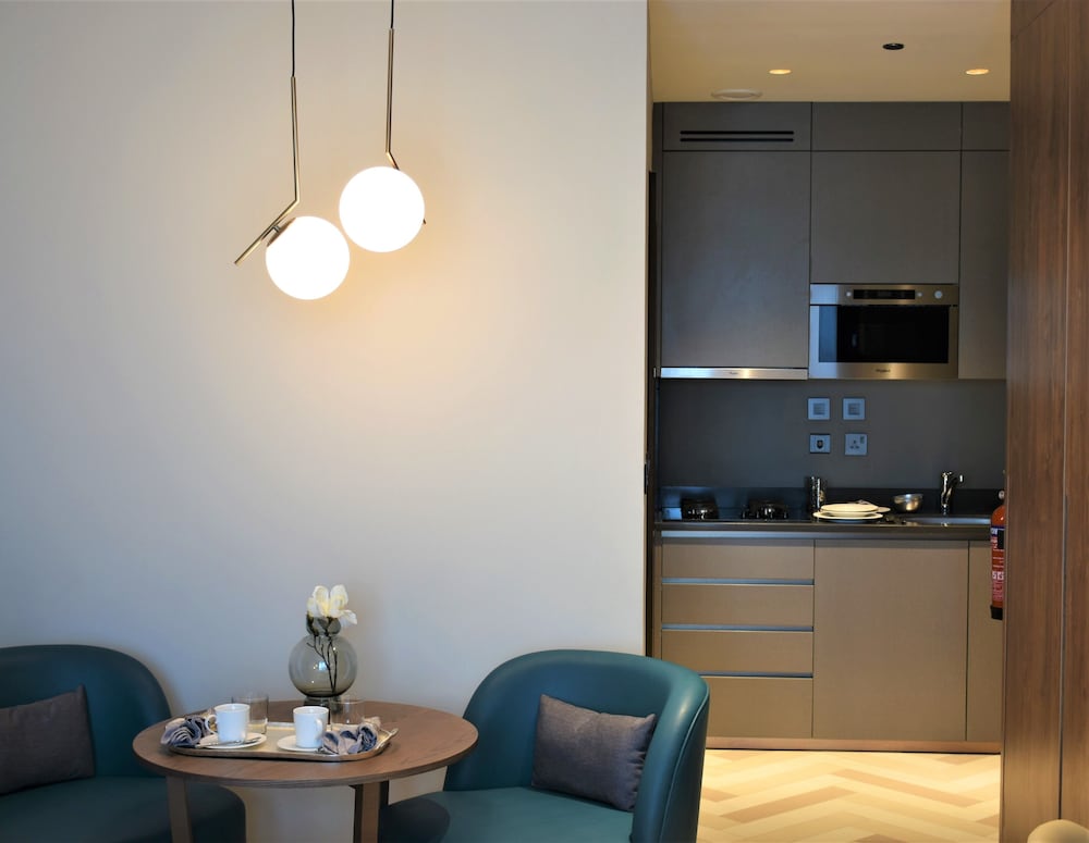 Millennium Place Barsha Heights Apartments 6/69
