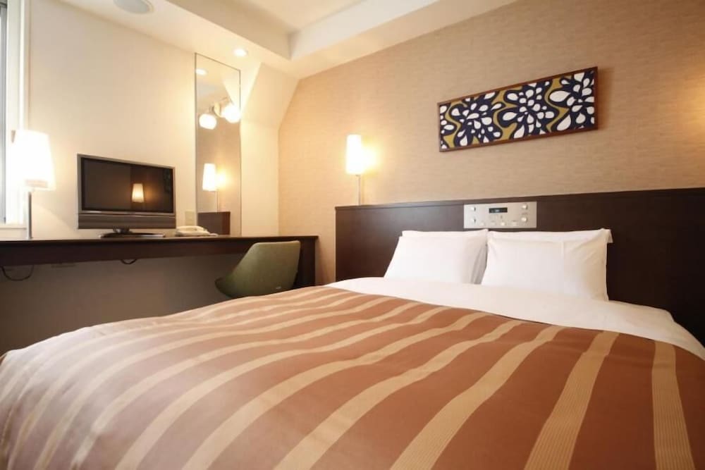 Hotel Shinjukuya 13/47