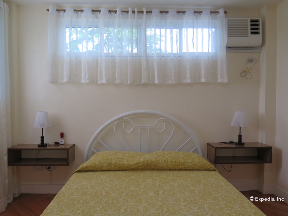 Oasi Fiore Bed And Breakfast 16/26