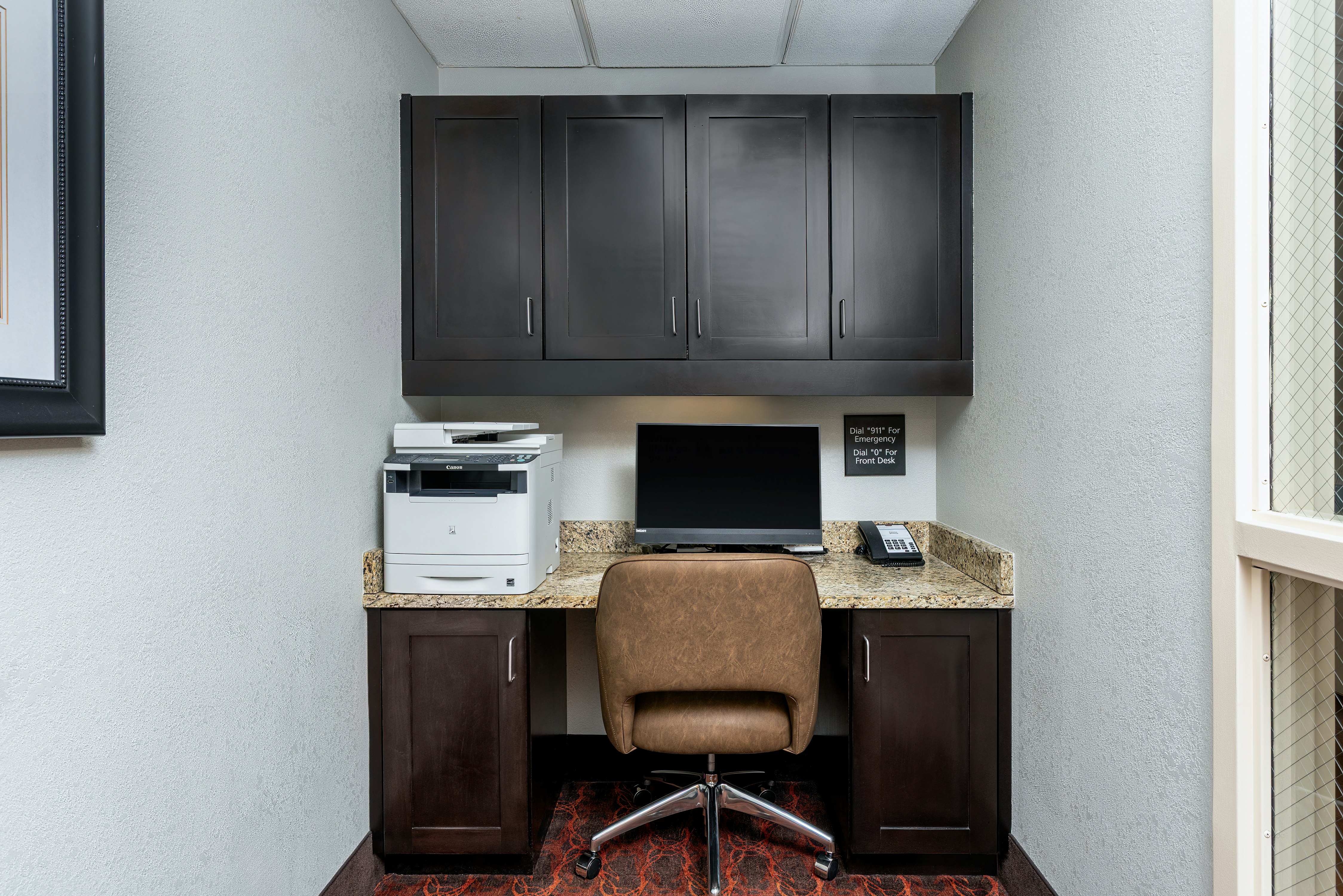 Hampton Inn And Suites Port St. Lucie West 44/53