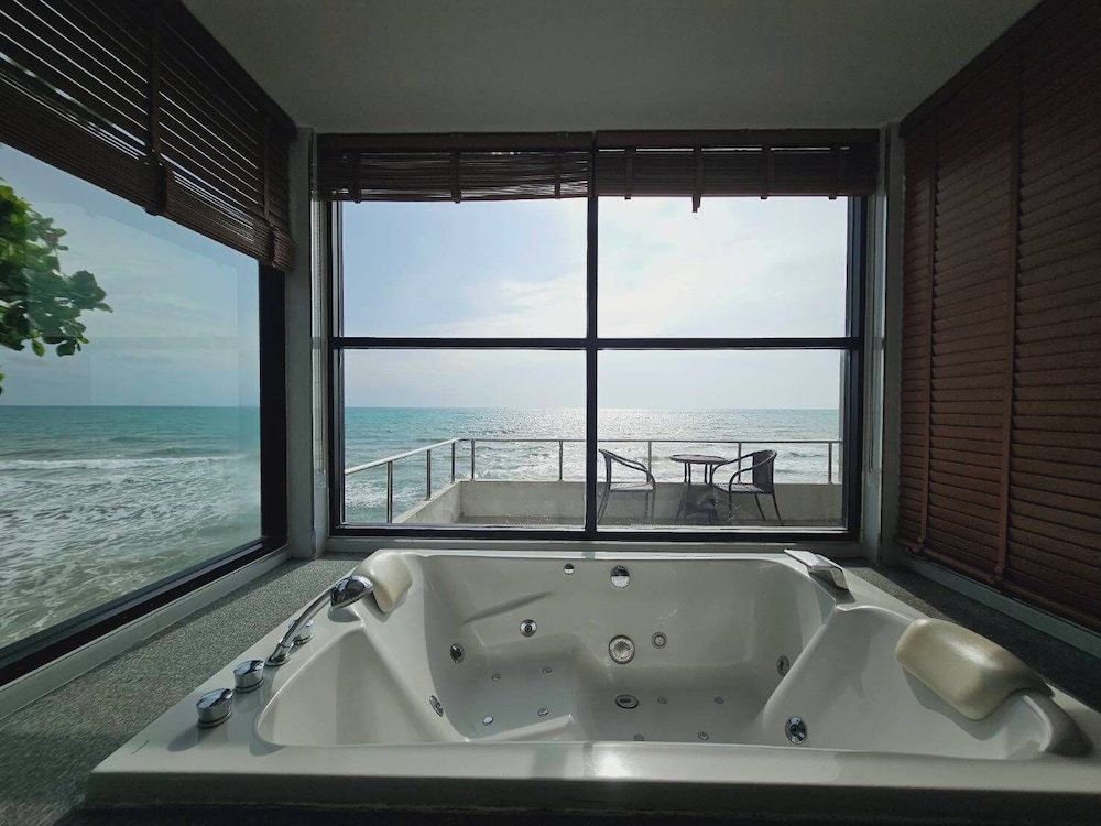 Du Talay Hotel Koh Chang 26/44