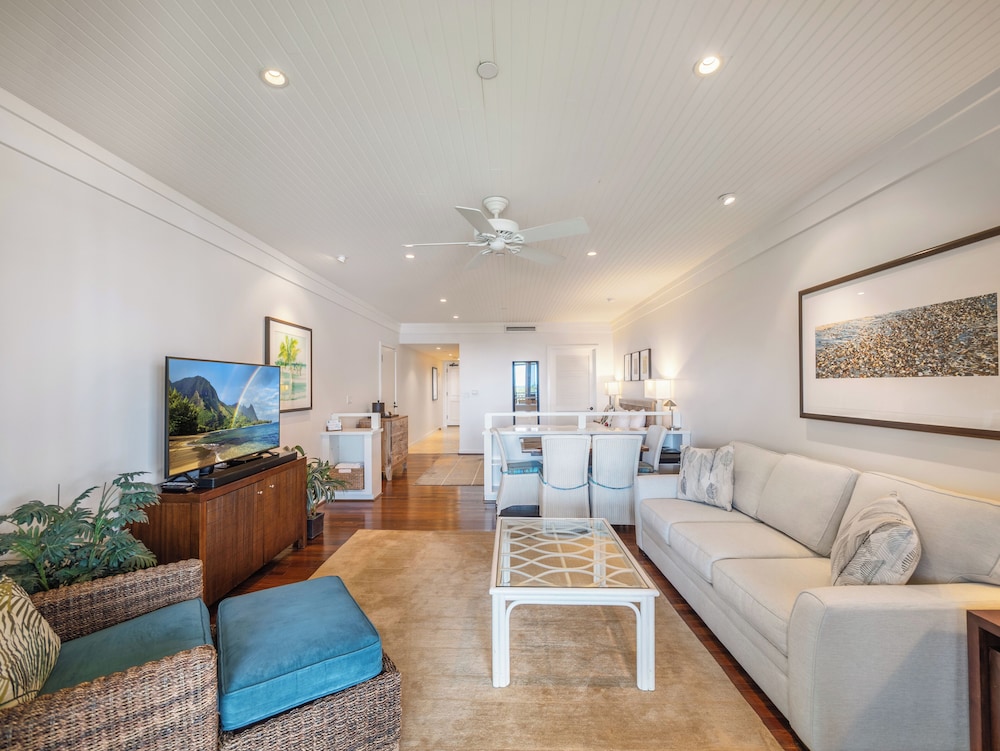 Ocean Villas At Turtle Bay 32/49