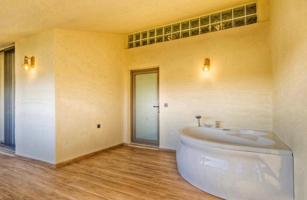 Ciello Suites Hotel 24/24