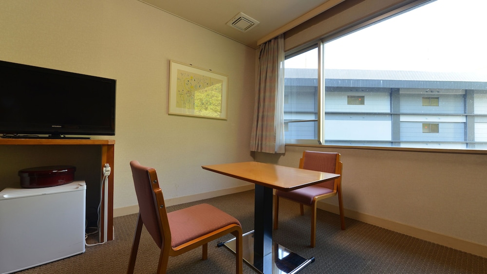 Hotel Kinugawa Gyoen 37/55
