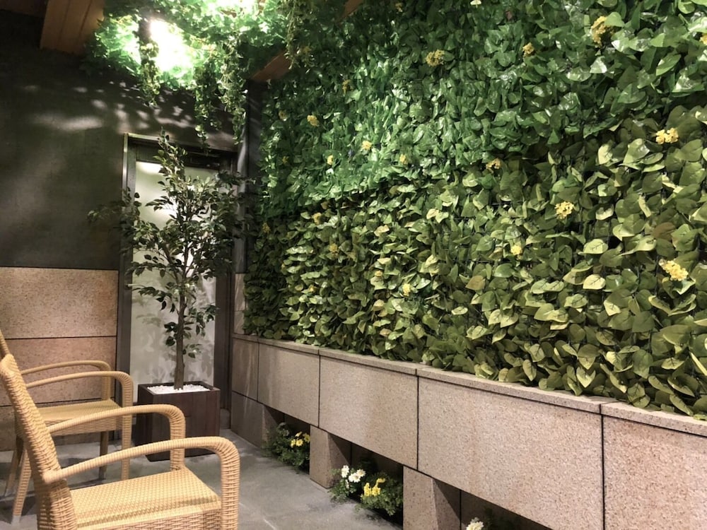 Rex Inn Kawasaki - Caters To Men 19/33