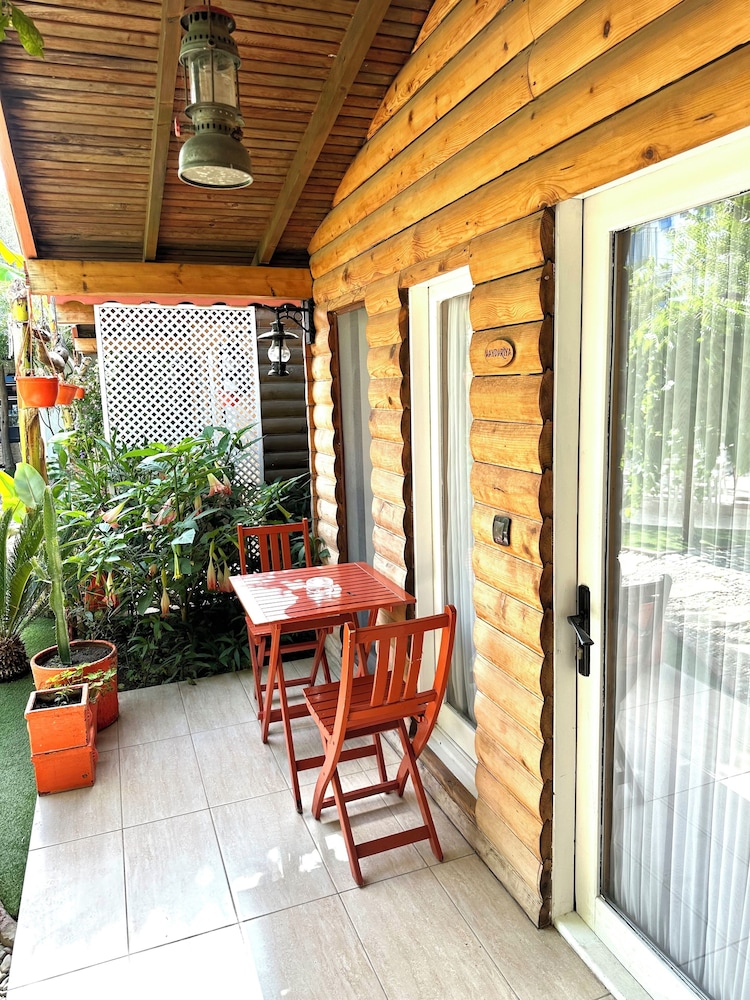 KAYEZTA HOTEL 29/49