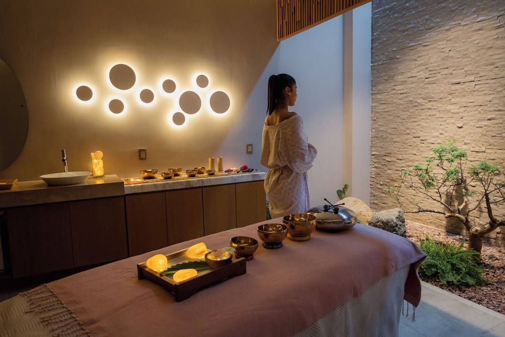 Grand Velas Los Cabos All Inclusive 89/115