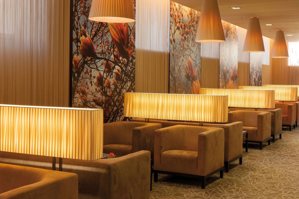 Austria Trend Hotel Savoyen 43/80