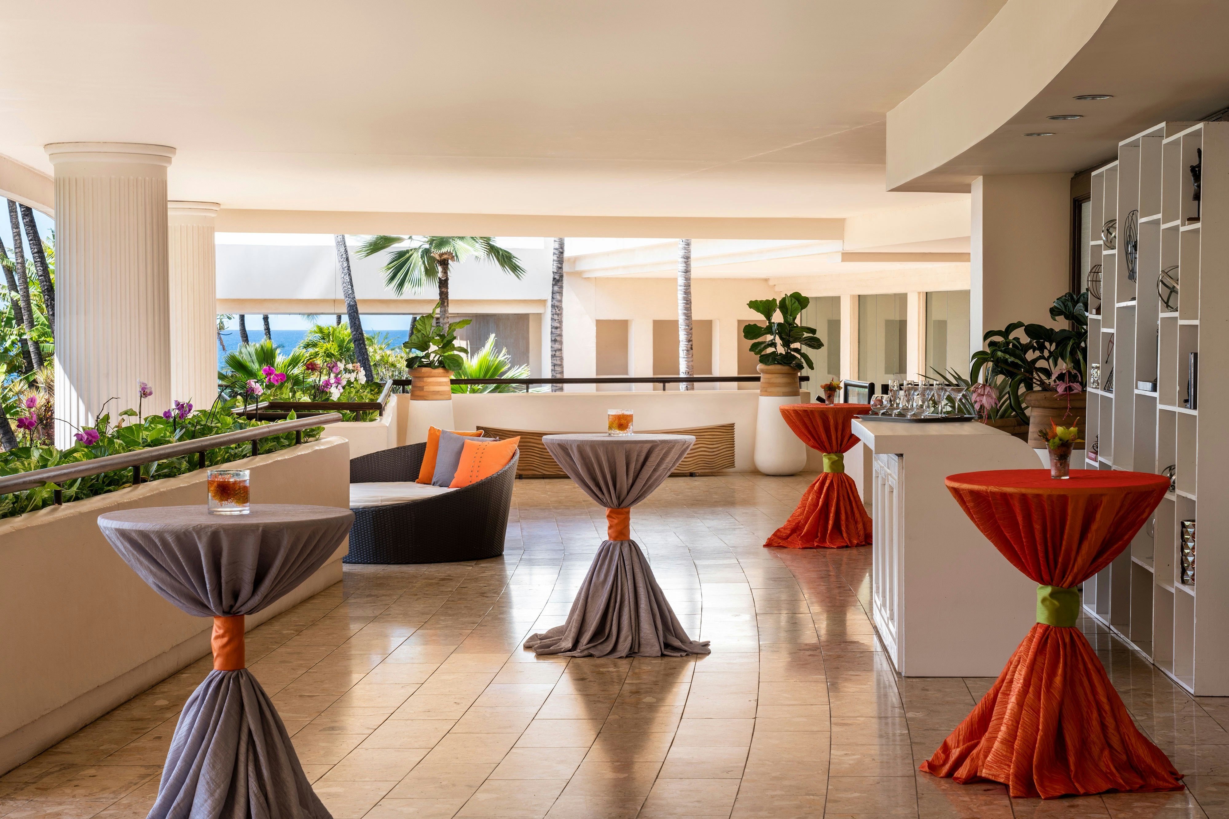 The Westin Maui Resort & Spa, Ka'anapali 49/80
