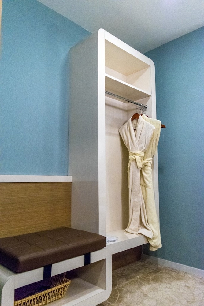 Mh Hotel Ipoh 22/50