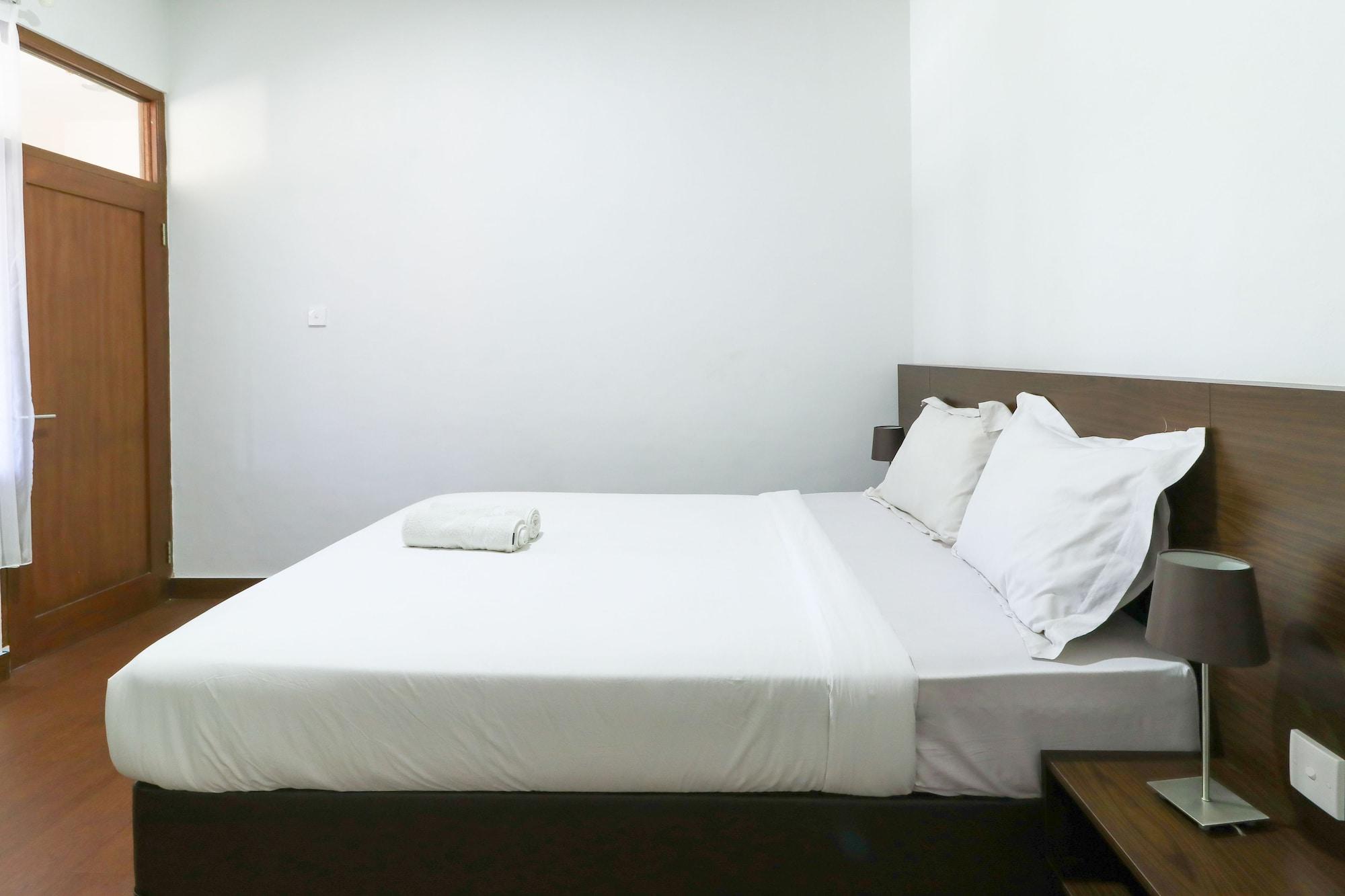Kak Garden Inn 25/54