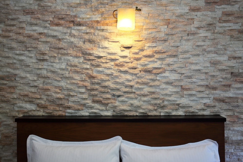 Spring Spa 温泉山庄(Spring Spa Hotel) 图片3