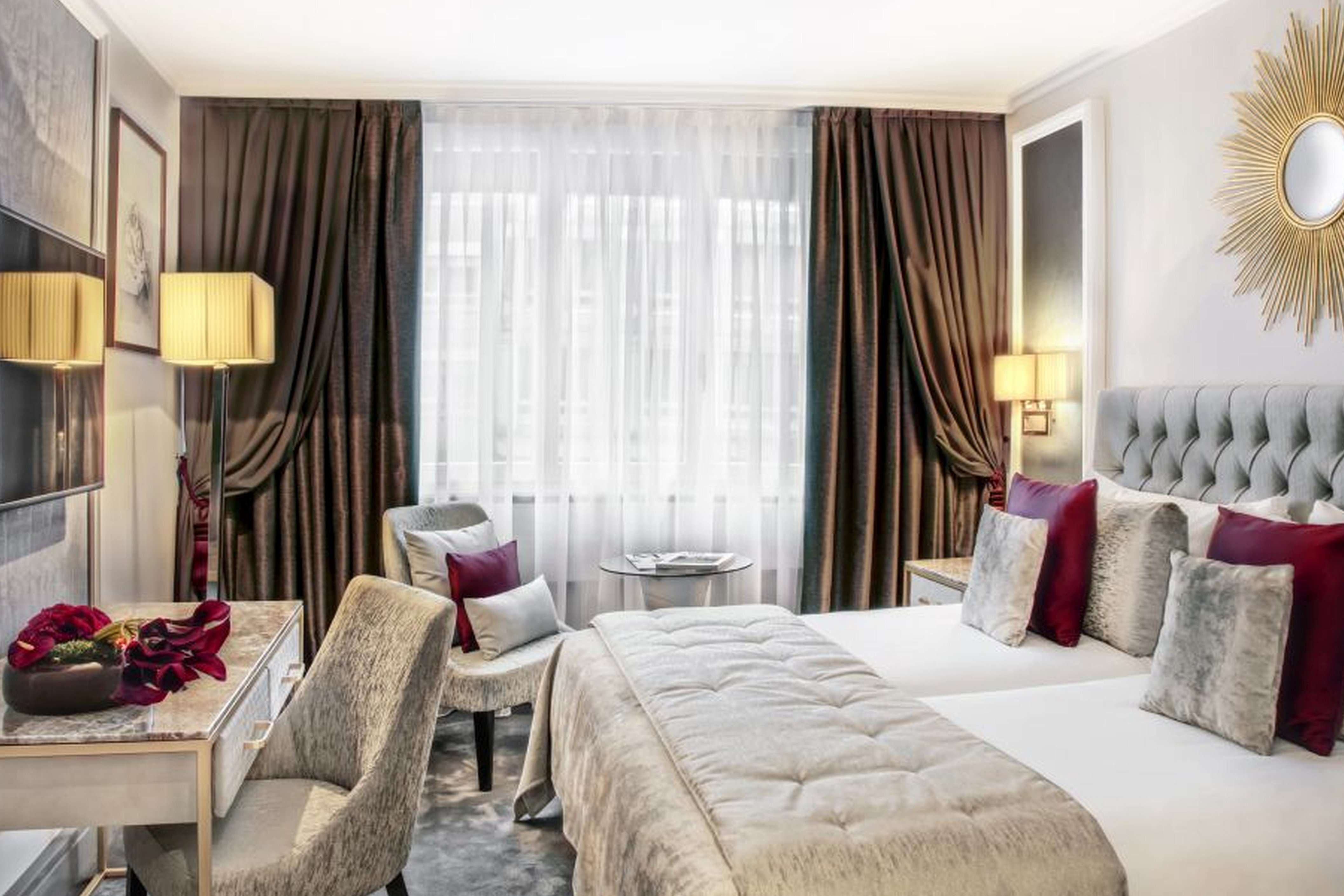 Royal Manotel 13/50