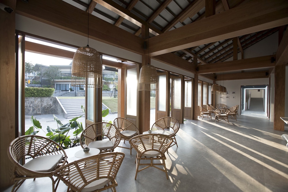 Sook Hotel 32/50