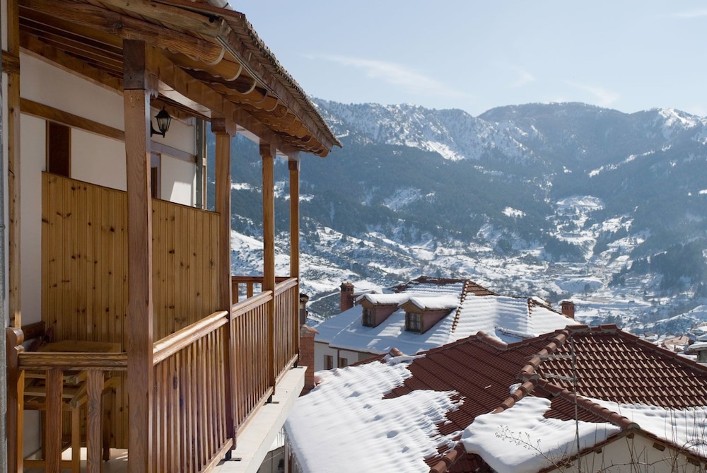 Asteri Metsovo 24/36