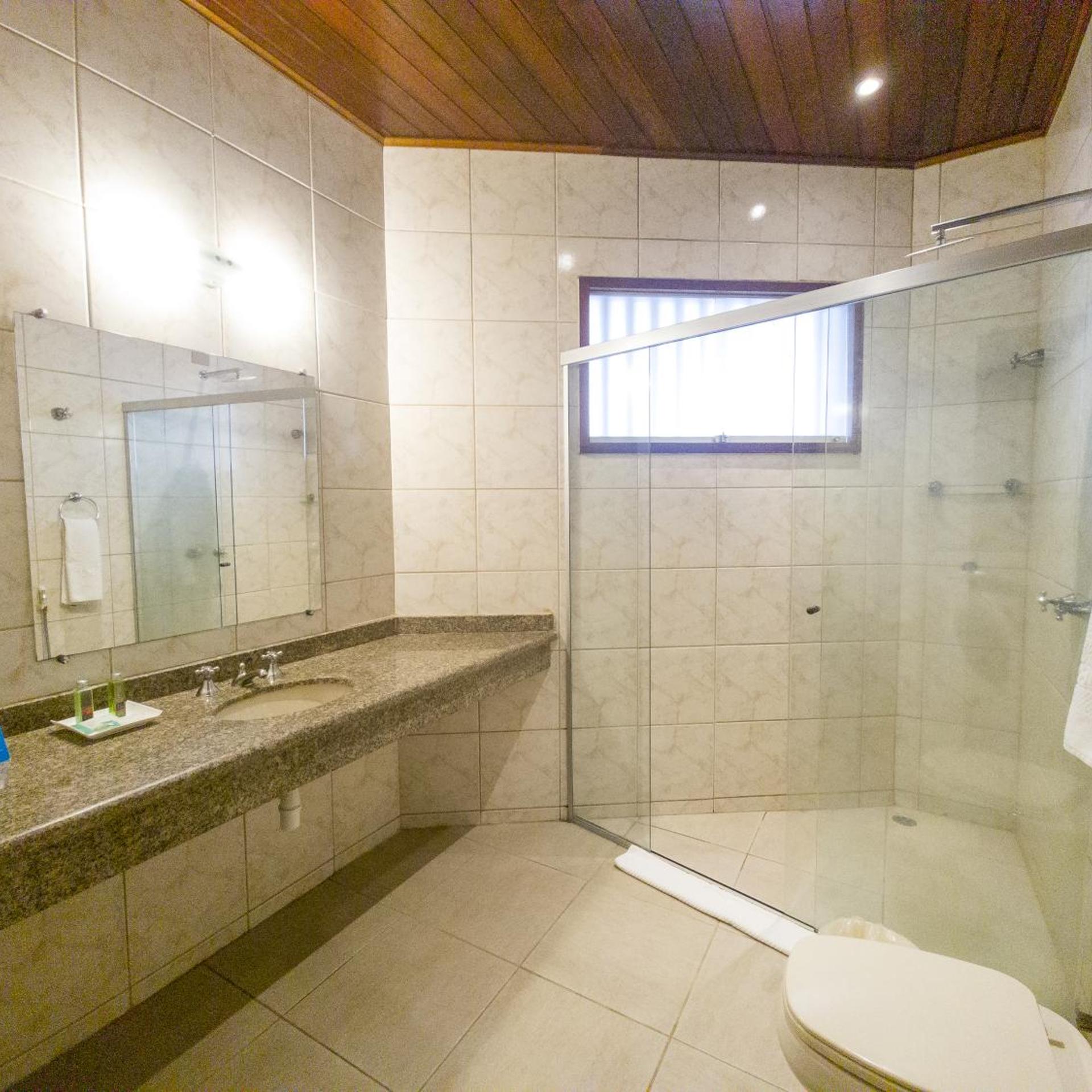 Beach Hotel Maresias 88/88