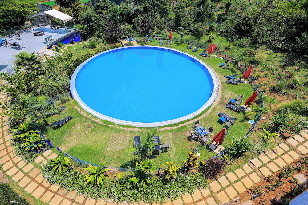 AQUARIUS KIGO RESORT 45/57