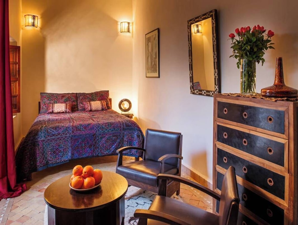Riad Darhani 18/28