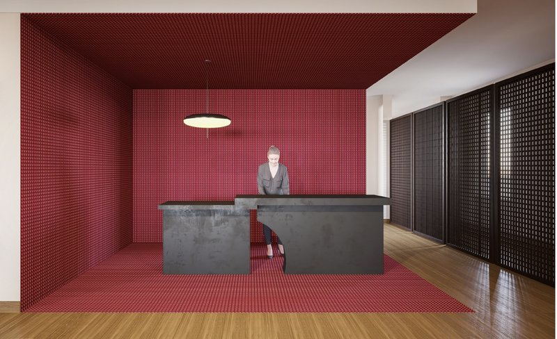 Voco Ardez Hotel Sunnyvale By IHG 7/50