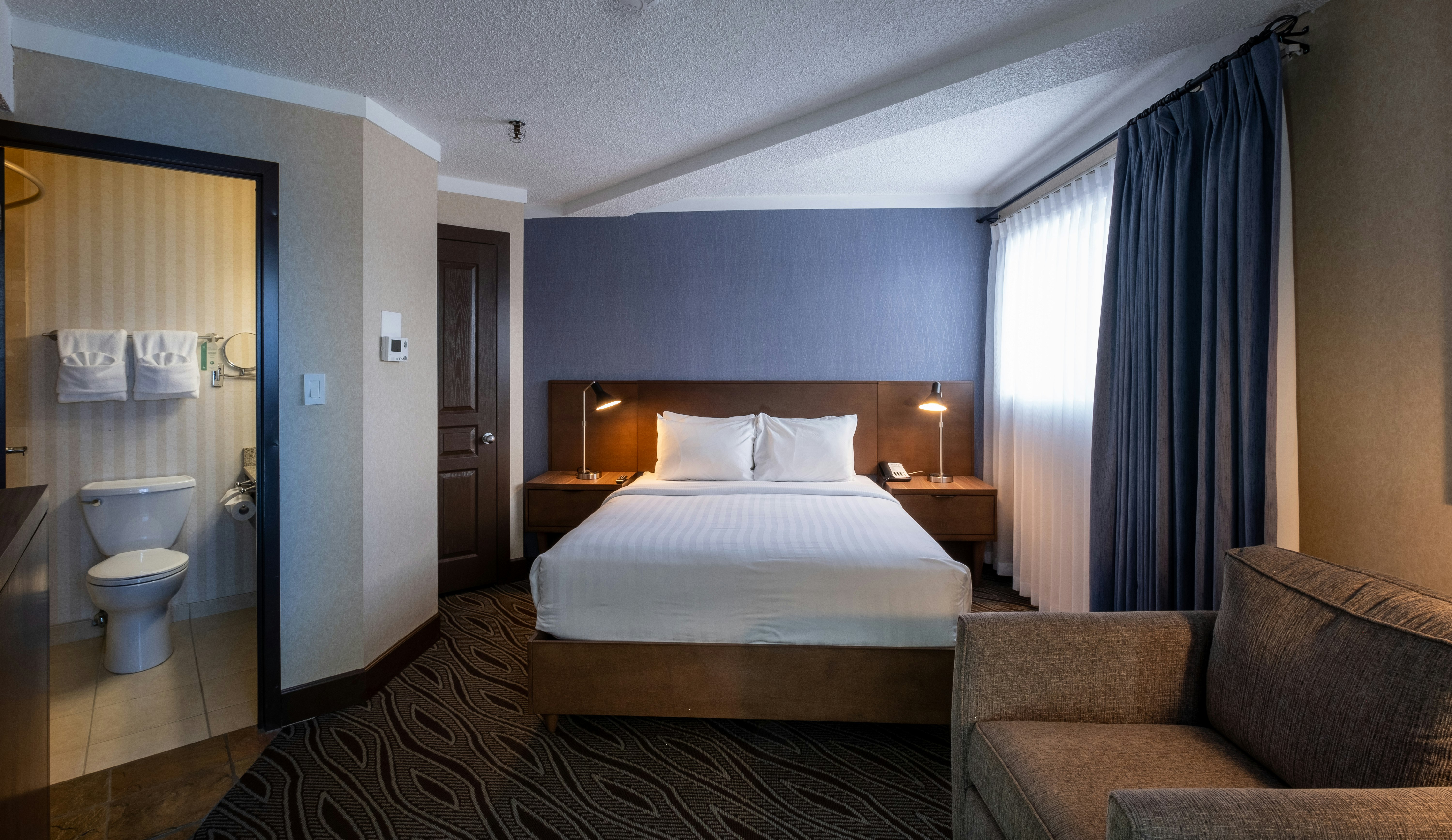 Prestige Mountain Resort Rossland 24/59
