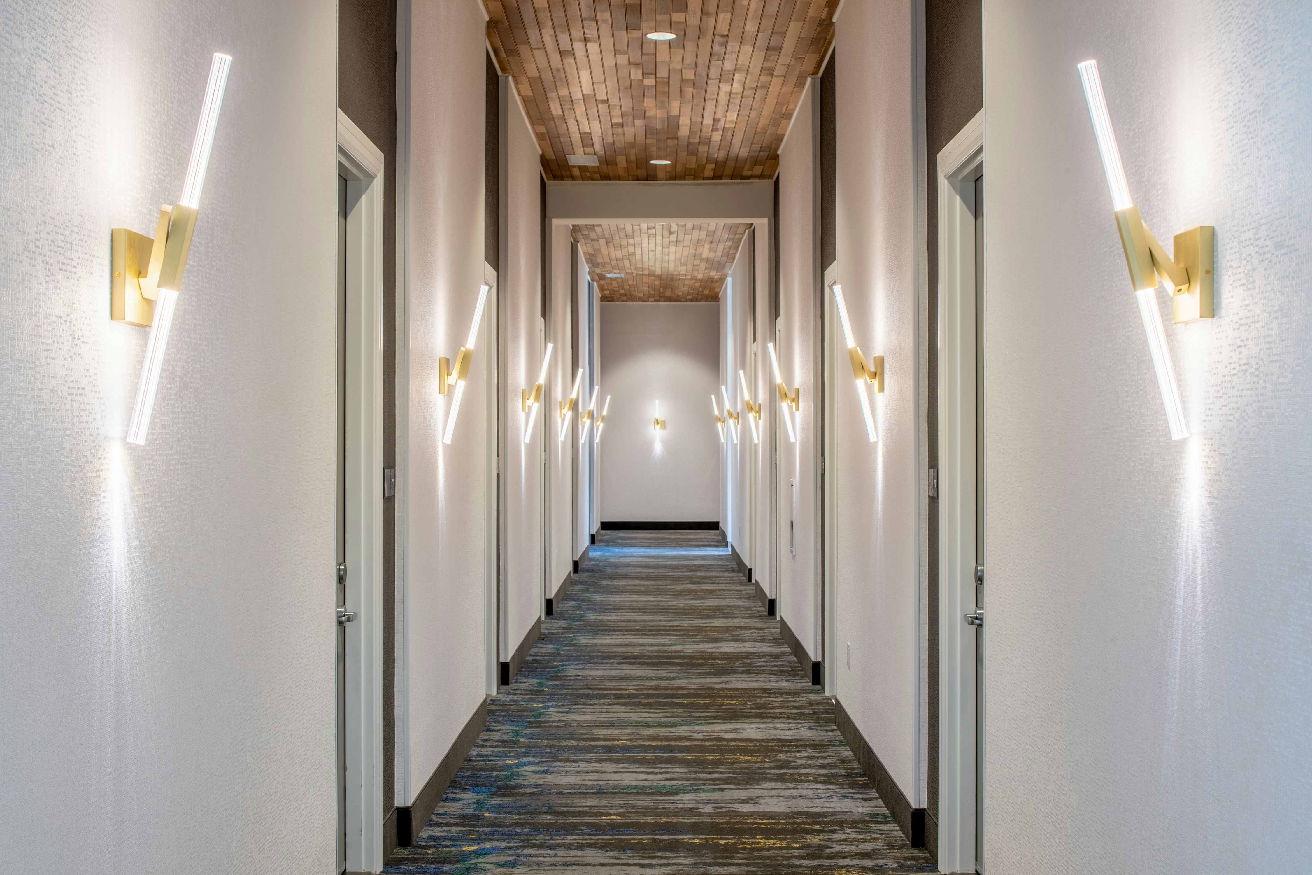 Spark by Hilton Franklin 22/43