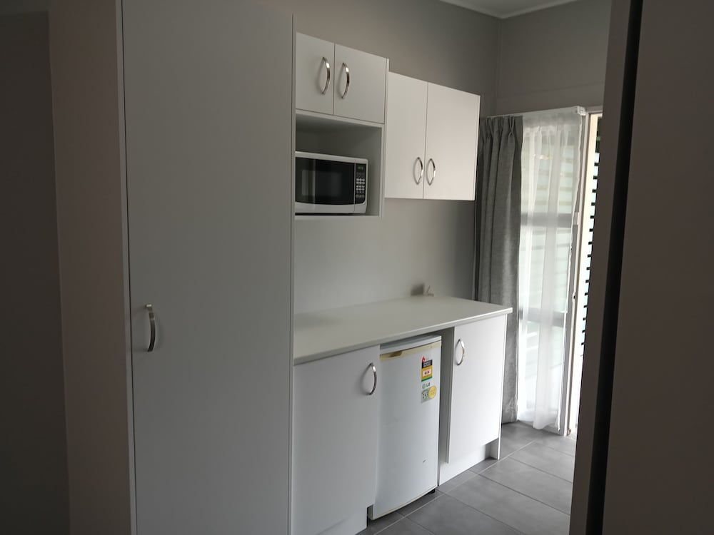 Solomon Inn Wollongong 34/58
