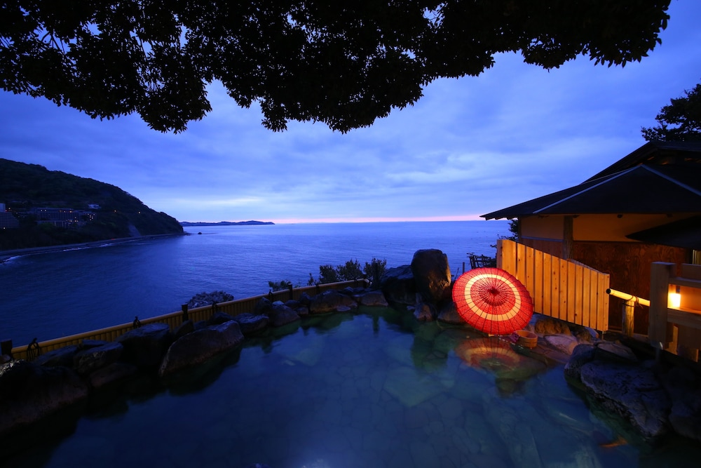 Hotel Suiyotei 4/54