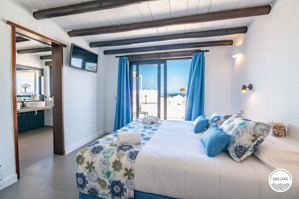 Villas Heredad Kamezi 20/74