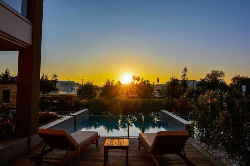 Cretan Dream Resort & Spa 60/69