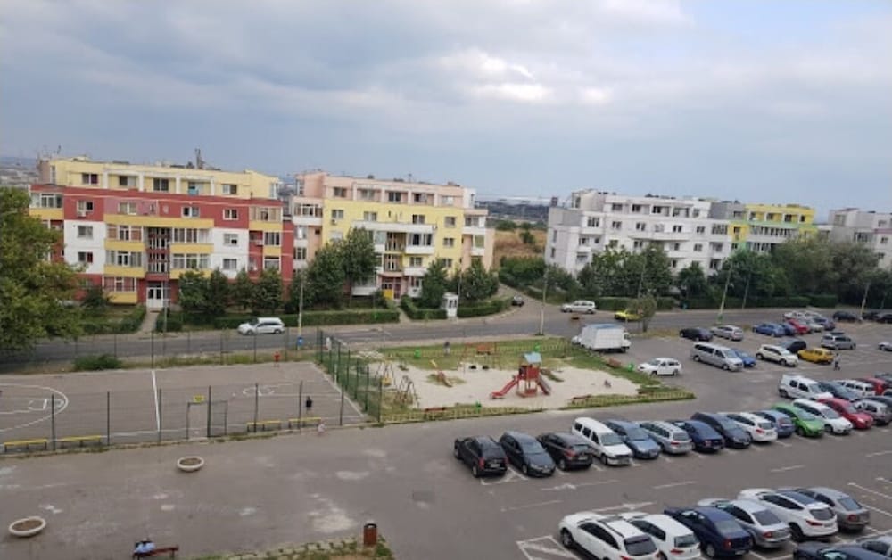 Arion Hotel 42/50
