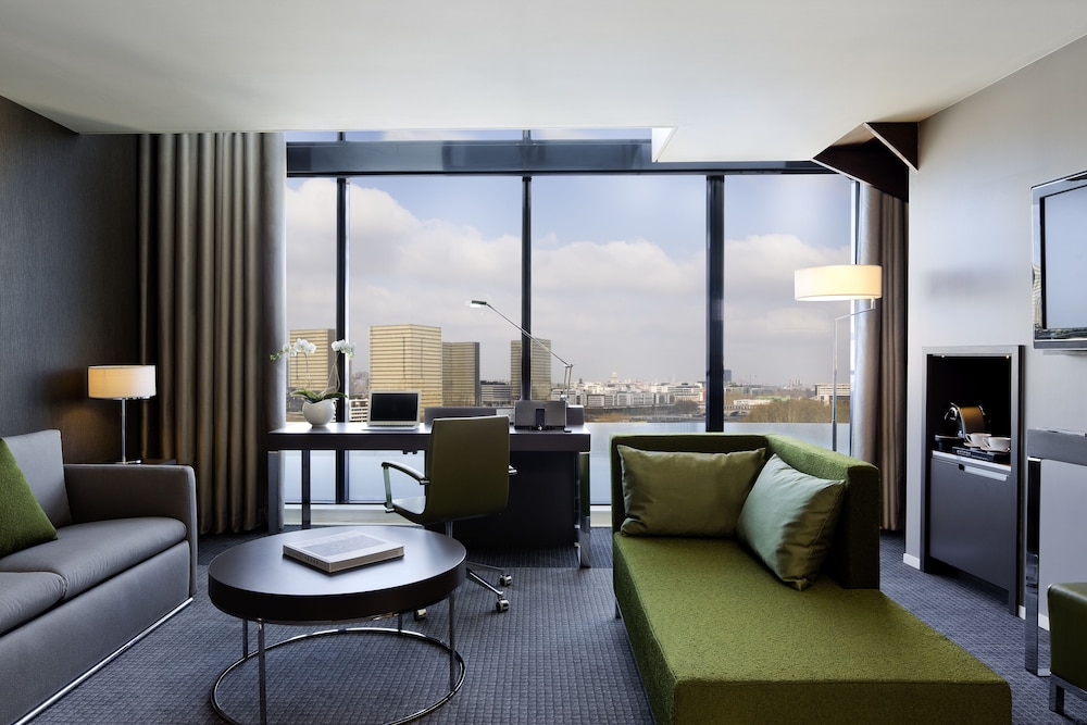 Pullman Paris Centre Bercy 28/50
