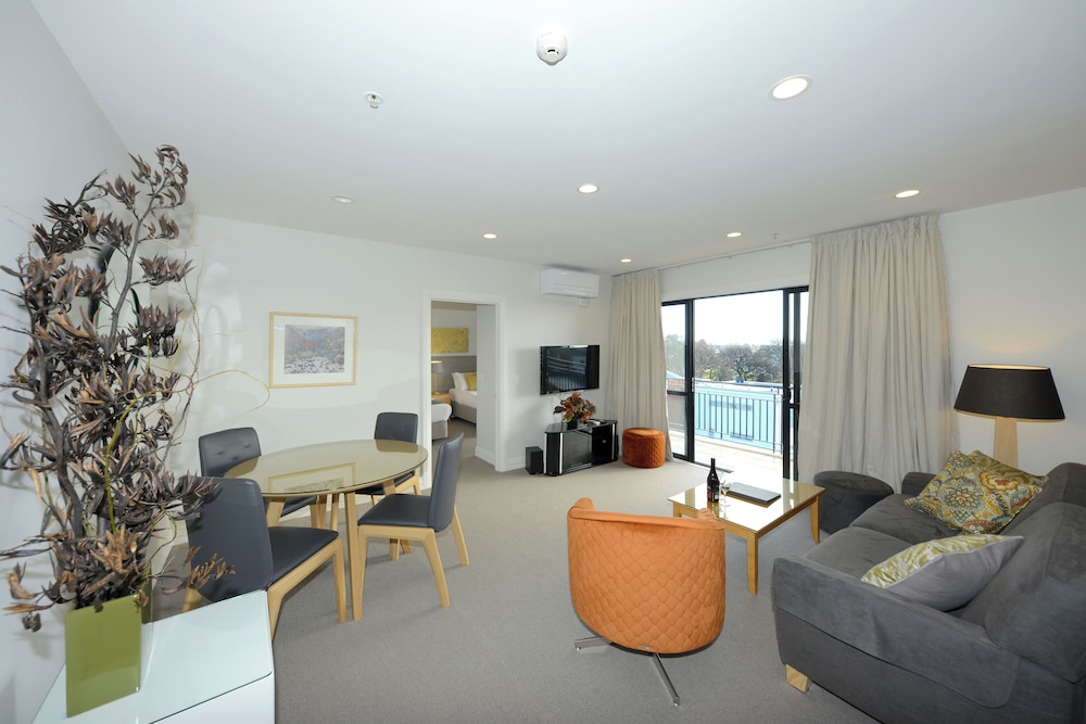 West Fitzroy Apartments 30/50