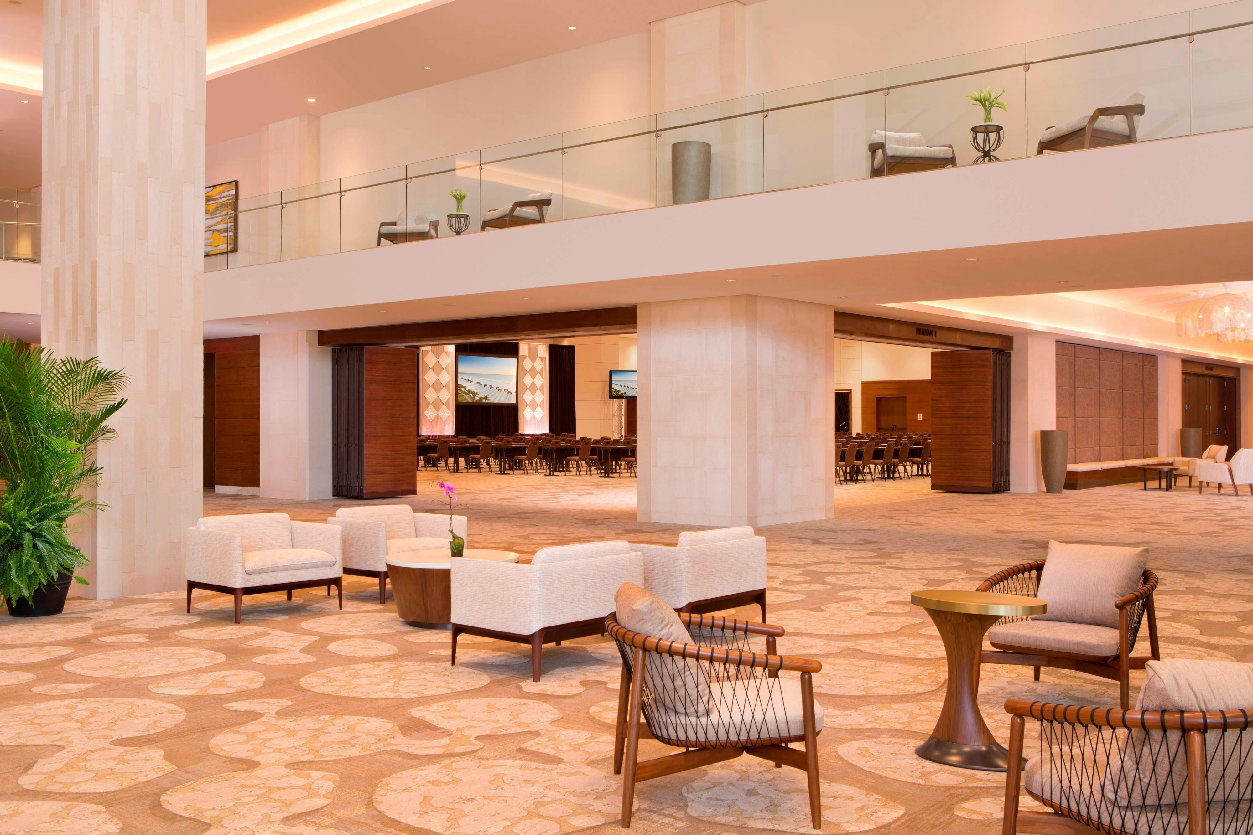JW Marriott Marco Island Beach Resort 23/50