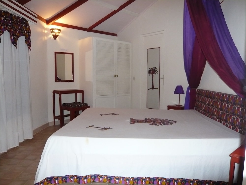 Hotel Diamarek 7/30