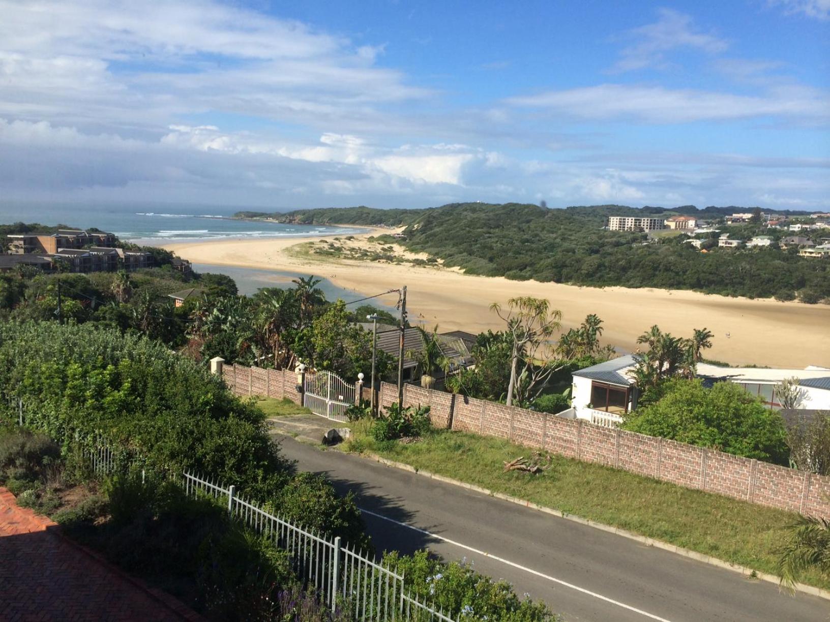 Seaview Place Bed and Breakfast 11/13